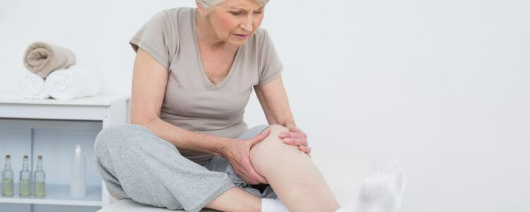 weak-legs-in-elderly-causes-and-treatment-elderly-guides