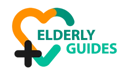 Elderly Guides