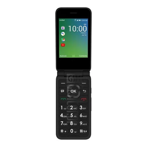 Memory Cell Phone for Seniors with Memory Loss (Verizon, AT&T, T-Mobile  network compatible), Shop