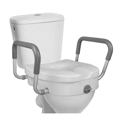 https://elderlyguides.com/wp-content/uploads/2022/09/RMS-Raised-Toilet-Seat.jpg.webp