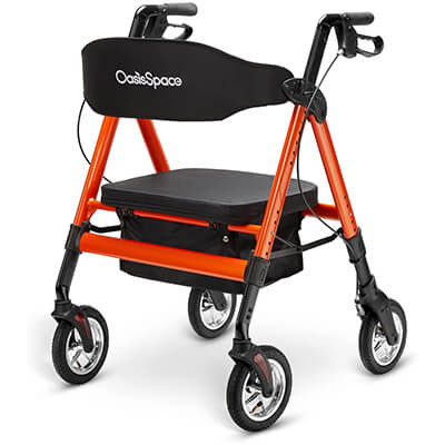 OasisSpace Heavy Duty OasisSpace Heavy Duty