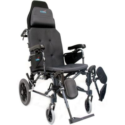 The Best Wheelchairs for Paraplegics: Buying Guide