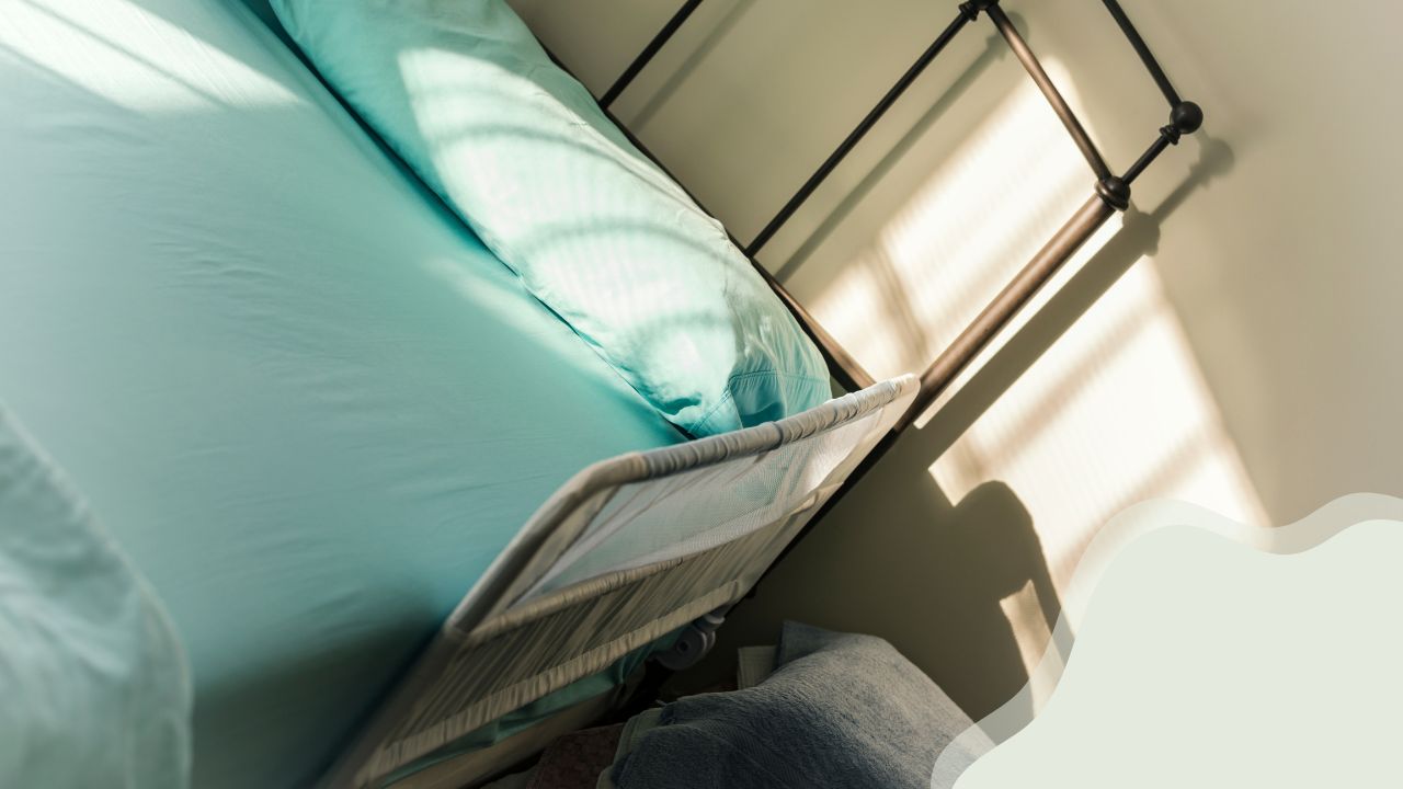Alternative Bed Rails for Elderly Featured Image