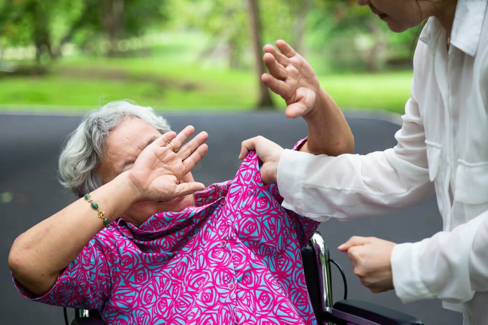 signs-elder-abuse