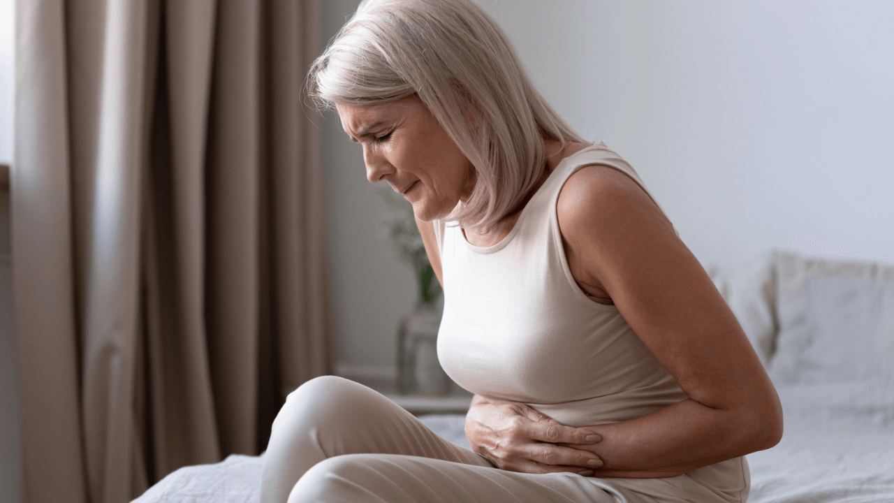 zyprexa side effects elderly
