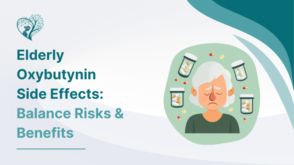 Health articles by elderly guides